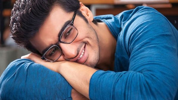 10 Years Of 2 States: Not Arjun Kapoor, But THIS Bollywood Star Was The First Choice For The Role Of Krish