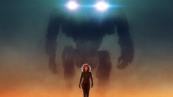 Atlas OTT Release Date Platform: Netflix Releases Power-packed Trailer Of Jennifer Loperz's Sci-fi Action Film