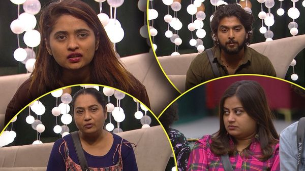 Bigg Boss Malayalam 6 Voting Results: Ansiba, Norah, Gabri or Yamuna; Who Will Be In Bottom 2 In Week 4?