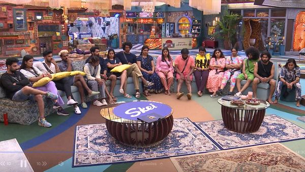 Bigg Boss Malayalam 6 Elimination Update: Mohanlal’s Show To Have A Double Eviction In Week 7?