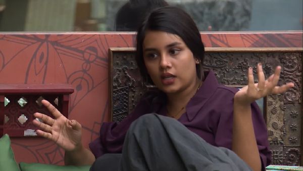 Bigg Boss Malayalam 6 Voting Results: Not Arjun, THIS Contestant Beats Jasmin To Get Highest Votes In Week 7