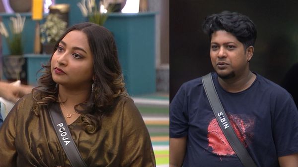 Bigg Boss Malayalam 6 Elimination: After Pooja & Sibin’s Exit; Mohanlal’s Show To Have A Major Twist?