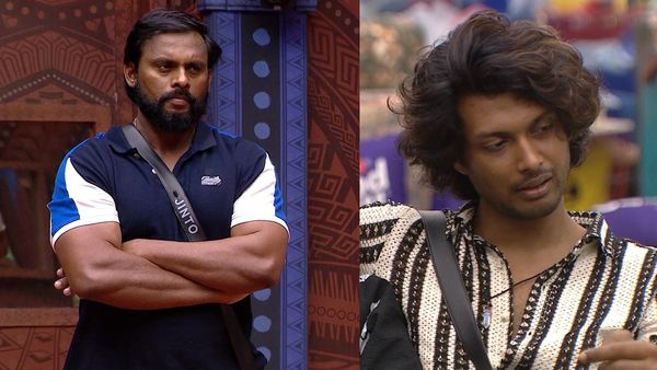 Bigg Boss Malayalam 6 Voting Trends: Not Arjun Or Jinto; THIS Contestant Leads With Maximum Votes In Week 7