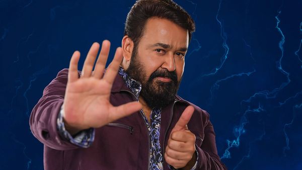 Bigg Boss Malayalam Season 6: Mohanlal's Show Boosted By Wild Card Entries, TRP Soars