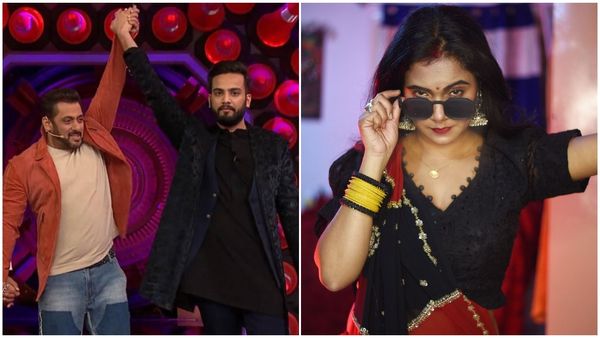 Bigg Boss OTT 3 Exclusive: Bhojpuri Actress Known For Intimate Video Controversy Confirmed To Participate?
