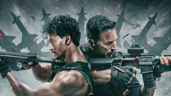 Bade Miyan Chote Miyan Box Office Collection Day 10 Prediction: Akshay’s Film To See Hike During 2nd Weekend