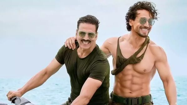 Bade Miyan Chote Miyan Box Office Day 9 Prediction: Akshay’s Film To Cross 51Cr Ahead Of 2nd Weekend