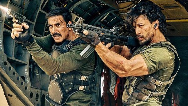 Bade Miyan Chote Miyan Box Office Collection: Hit or Flop, Budget; Everything To Know About Akshay’s Film