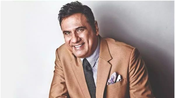 Celebrating 700 Sessions: Boman Irani's 'Spiral Bound' Writing Community Flourishes!