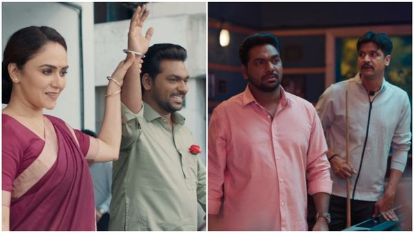 Chacha Vidhayak Hain Humare 3 OTT Release Date & Platform: 5 Reasons To Watch Zakir Khan’s Show