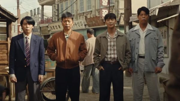 Chief Detective 1958 Episode 2 OTT Release Date, Time, Platform: When & Where To Watch? What To Expect? DEETS