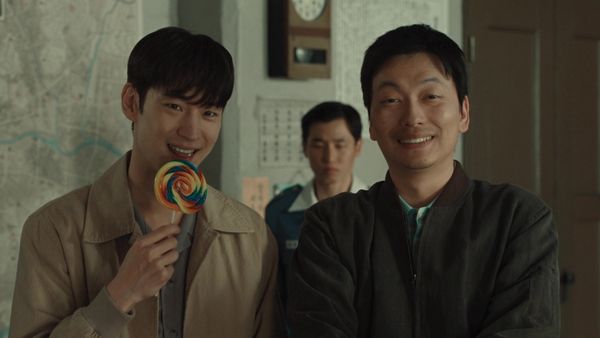 Chief Detective 1958 Episode 4 OTT Release Date, Time, Platform: When & Where To Watch Online In India?