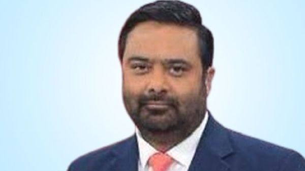 Bigg Boss OTT 3: Renowned Journalist Deepak Chaurasia To Participate In Salman’s Show? Here’s What We Know