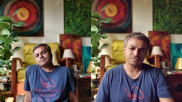 Dil Dosti Dilemma: Queer Celebrity Designer Rick Roy To Make Special Guest Appearance In Prime Video Show