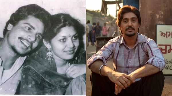 Diljit Dosanjh's Chamkila On Netflix: Who Was Amar Singh Chamkila? All About The Punjabi Singer & His Death