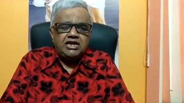 Dwarakish Death: Why Did Kannada Actor & Director Sell His House? SHOCKING Truth Revealed