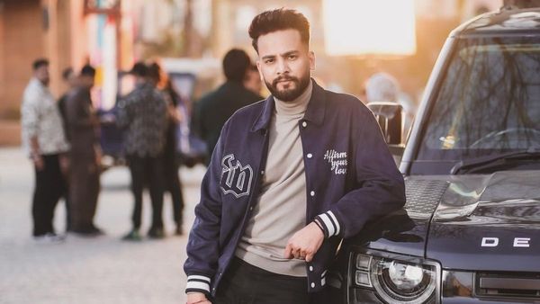 Elvish Yadav Controversy: 1200 Page Chargesheet Filed Against YouTuber & 8 Others In Snake Venom Case