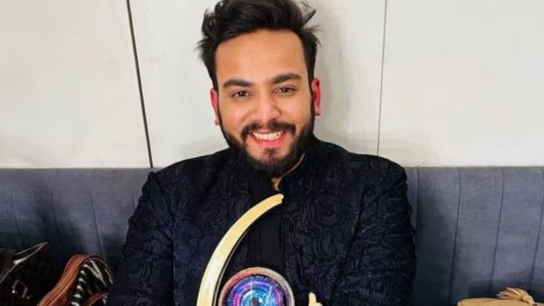 Elvish Yadav Snake Venom Case: 1200 Page Chargesheet Filed Against Bigg Boss OTT 2 Winner & Others