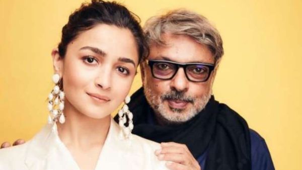 Love & War: Alia Bhatt To Play 'Most Complex Character' Of Her Career In Sanjay Leela Bhansali's NEXT