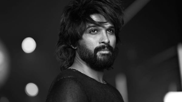 Happy Birthday Allu Arjun: Check Actor’s WHOPPING Net Worth, Upcoming Projects & Salary Per Film In 2024