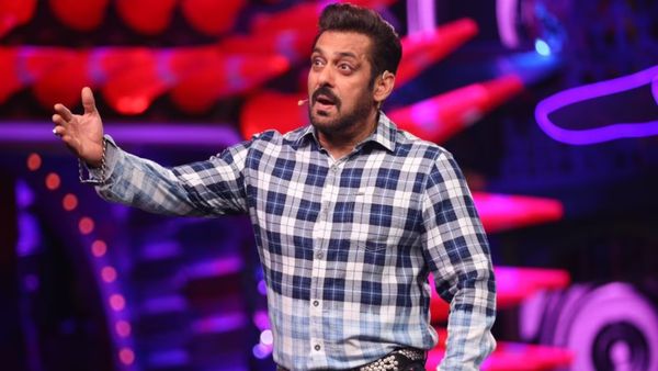 Bigg Boss OTT 3: New Season CANCELLED After Salman Khan House Firing Incident? Makers Spark Speculations