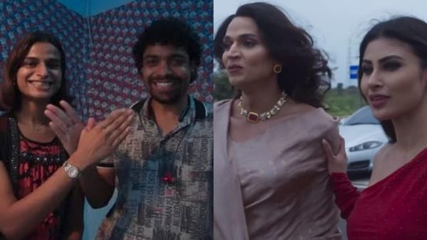 Love Sex Aur Dhokha 2 Box Office Collection Day 4: LSD 2 Scores LOWEST On 1st Monday; Struggles To Cross 1 Cr
