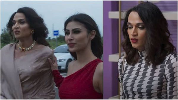 Love Sex Aur Dhokha 2 Box Office Collection Day 3: LSD 2 Struggles To Reach 1 Cr In 1st Weekend Despite Growth