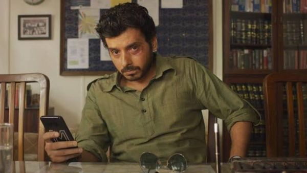 Mirzapur 3 Update: Divyenndu Spills Beans On Munna Bhaiya's Return To New Season; Makes A SHOCKING Statement