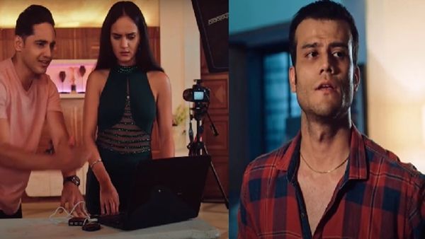 Flash: 5 Reasons Why Watcho Exclusives Series Should Be Binge-watched