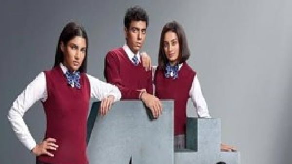 Teri Baaton Mein Aisa Uljha Jiya, Flash, Farrey, Scoop- What To Watch On OTT This Weekend