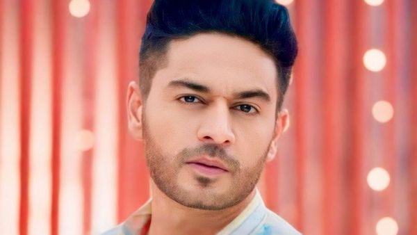 Anupamaa Star Gaurav Khanna Breaks Silence On Anuj Kapadia Exit & Death Reports: A Lot Of…