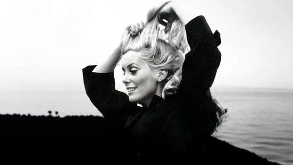 Cannes 2024 Ticket: How To Buy Film Festival's Ticket? Price, Opening Dates & Everything You Need To Know