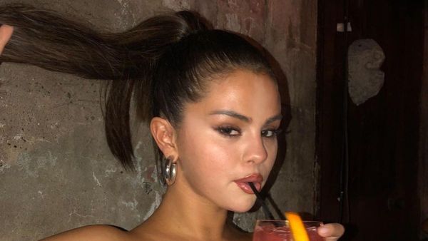 Is Selena Gomez In Relationship? Details Spilled As Singer Trashes John F Kennedy's Grandson Dating Rumors