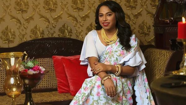 Bigg Boss Malayalam Season 6: Former Contestant Jaanmoni Predicts Top 5 Contestants Of Mohanlal's Show