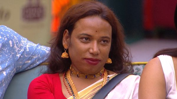 Bigg Boss Malayalam 6 Elimination Update: Jaanmoni Gets Evicted From Mohanlal’s Show? Here’s What We Know