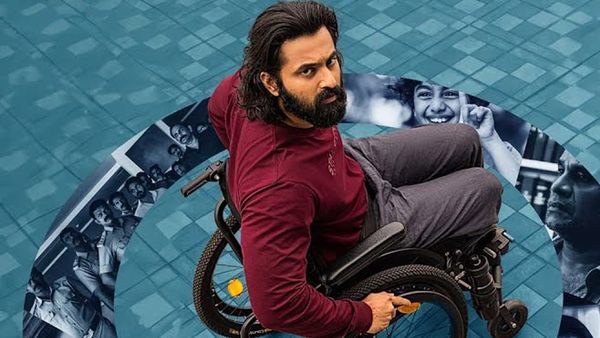 Jai Ganesh Box Office Collection Day 1 Prediction: Unni Mukundan's Movie Set To Impress With Strong Numbers