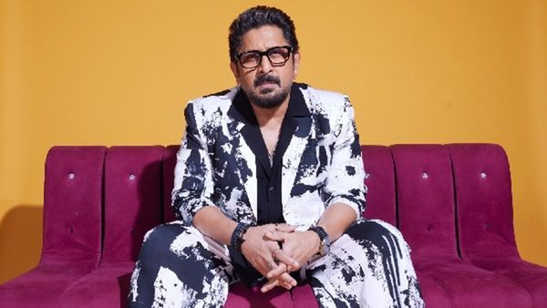 Jolly LLB 3 Shoot Update: Arshad Warsi To Film Important Sequences For One Month In THIS State