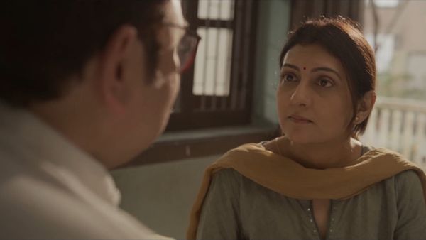 Juhi Parmar On Taking Yeh Meri Family Franchise Ahead: This Season Is Going To Teach...