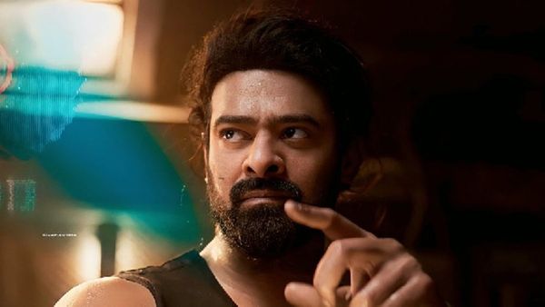 ‘Kalki 2898 AD’: Exploring The History And Significance Of Ashwatthama And Nemawar