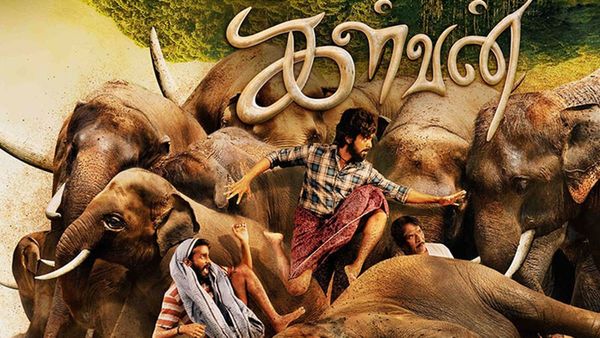 Kalvan First Review: GV Prakash's Film Hailed As A Perfect Entertainer, Filled With Fun And Emotion
