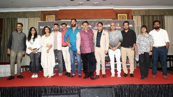 Kalwa OTT Release Date, Platform, Full Cast: When & Where To Watch Karam Rajpal's Horror Show On Atrangii OTT