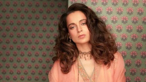 Kangana Ranaut On Trolling After Calling Subhash Chandra Bose India’s First PM: Get Some Education…