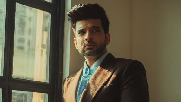 Did You Know Karan Kundrra Got His First Acting Gig Because Of This Social Media Platform?