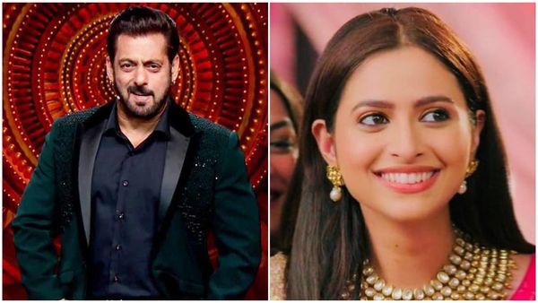 Will Yeh Rishta Kya Kehlata Hai Star Karishma Sawant Participate In Bigg Boss OTT 3? Actress BREAKS SILENCE