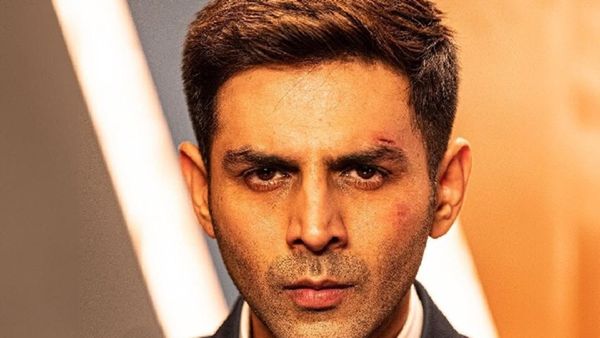 Here's How Kartik Aaryan Worked On His Marathi Dialect For Chandu Champion. Deets Inside