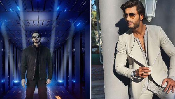 Khatron Ke Khiladi 14 Contestants Name Exclusive! Imlie Actor Zohaiib Asshraf Siddiqui To Participate In KKK