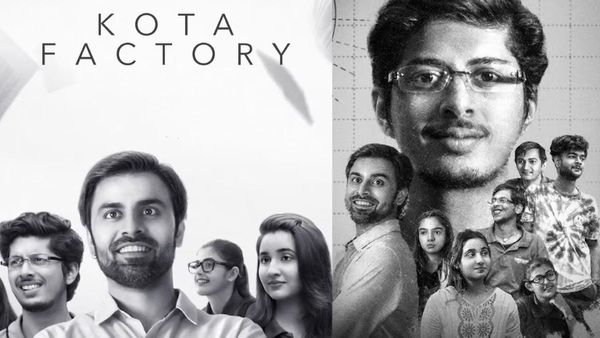 Kota Factory 3 OTT Release Date, Platform: When Will Jitendra Kumar's Web Series Premiere On Netflix?
