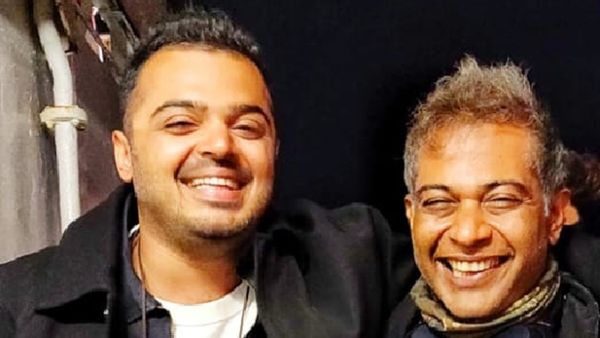 Lootere OTT Release Date, Platform: Gaurav K Sharma Shares DEETS About His Role; Association With Jai Mehta