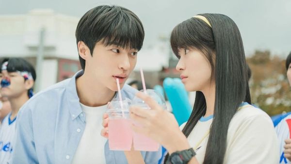 Lovely Runner Episode 7 OTT Release Date, Time, Platform: When & Where To Watch? What To Expect?