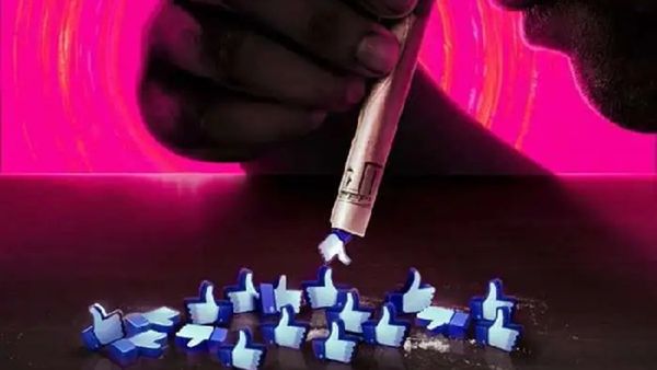 Anu Malik Gives A Singing Shoutout To Love Sex Aur Dhokha 2 Ahead Of Its Release! Watch Out!